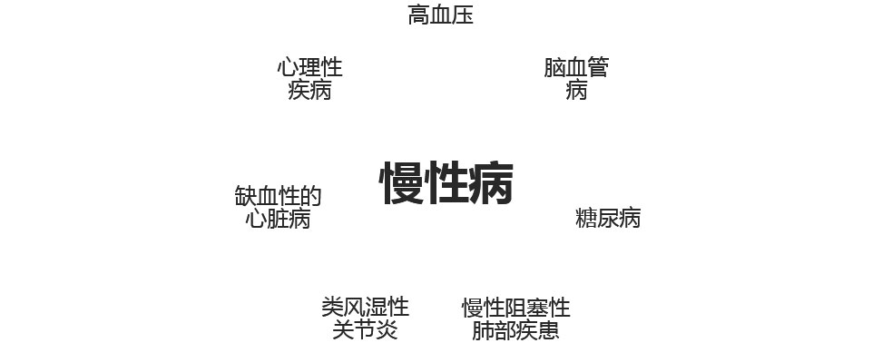 A4.jpg