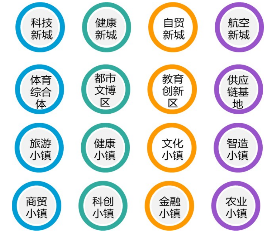 6.png 6.png