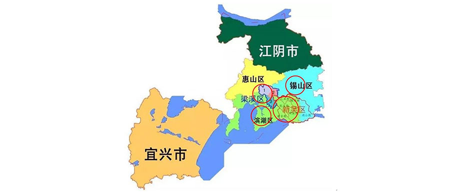 A3.jpg